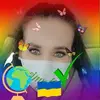 sandrabluhm247 - @sandrabluhm247 - TikTok