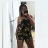 sandrabluhm985 - @sandrabluhm985 - TikTok