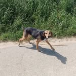 sandra.bluhm@hotmail.de - @sandra.bluhmhotmail.de - Instagram
