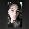 sandrasampaiobhumag - @sandra.bluhm - TikTok