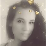 Sanni37 - @sandra.bluhm.1 - Instagram