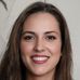 Sandra Blumer - Facebook
