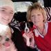 Sandra Blumer - Facebook