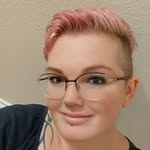 Sandra Blümer - @bluemersandra0912 - Instagram