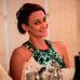 Sandra Blumer - Facebook