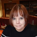 Sandra Blumer - @blumer.sandra - Instagram