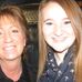 Sandra Blumer - Facebook