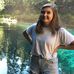 Sandra Blumer - Facebook