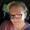 Sandra Blümer - @userpma12nvco4 - TikTok