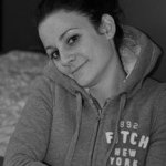Sandra Blumer - @sandrablumer - Instagram