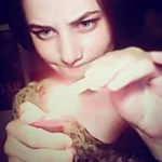 Sandra Blumer Pina - @sandrablumerpina - Instagram