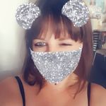 Sandra Blumert - @sandrablumert - Instagram