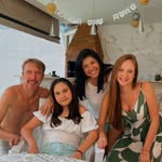 Sandra Massaretto Blumer - @sandramassaretto - Instagram