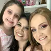 Sandra - @sandramblumer - TikTok