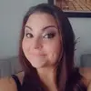 sandrablumer - @sandrablumer - TikTok