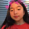 casandra💓 - @sandrablythe - TikTok