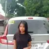 Kas Sandra Blythe - @kassandrablythe - TikTok