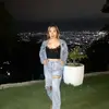 Kassandra Blythe - @sandrablythe05 - TikTok