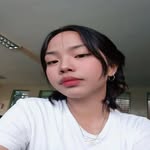 @sand_rablythe - Instagram