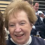 Sandra Blythe - Facebook