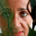 Sandra Blythe - @sblythe2 - Instagram