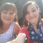 Sandra Blythe - @sandra.blythe.37 - Instagram