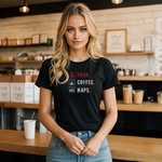 Sandra Blythe - @sandrablythe_ - Instagram