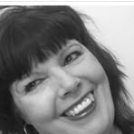 Sandra Blythe - Facebook