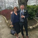 Sandra Blythe - @sandra.blythe.902 - Instagram
