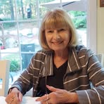 Sandra Blythe - Facebook