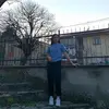 Sandra Blythe - @imsandy3 - TikTok