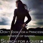 Sandra Blythe - @nursynurse1 - Instagram