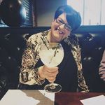 Sandra Blythe - @blythe.sandra - Instagram