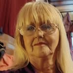 Sandra Blythe - Facebook