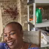 Sandra Blythe Jennin - @sandrablythejen - TikTok