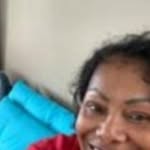 sandra blythe Jennings - @sandrablythejenningss - Instagram