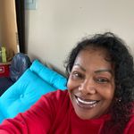 Sandra Blythe Jennings - @sandrablythejennings - Instagram