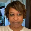 Sandra Blythe-Perry - @blytheperry - TikTok