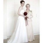 Sandra Blythe-Wood - @sandrablythewood - Instagram