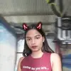 Sandra Eunice Blythe - @sandraeuniceblyth - TikTok