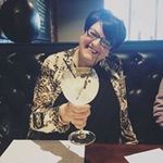 sandra blythe - @sandrablythe1962 - Instagram