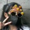 Sandra_shonga😎❤ - @sandrablythe06 - TikTok