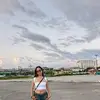 sandrablythe4 - @sandrablythe4 - TikTok