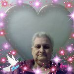Sandy Blythe - @sandra.blythe1 - Instagram