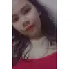 tatine26 - @sandra.blythe1416 - TikTok