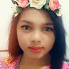 user315750985073 - @sandrablythe10 - TikTok