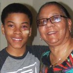 Sandra Boatwright - @sdboat27 - Instagram