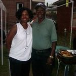 Sandra Boatwright - @ajboat2001 - Instagram