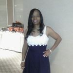 Sandra Boatwright - @sandra.boatwright.3 - Instagram