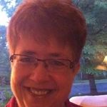 Sandra Boatwright - @slickboatwright - Instagram